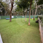 Casa à venda com 3 suítes no condomínio Residencial Maria Dulce, Indaiatuba - SP