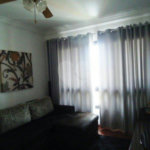 Apartamento à venda com 4 quartos, sendo 2 suítes, em Santa Teresinha, São Paulo, SP
