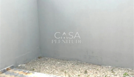 Casa Térrea à venda com 1 quarto em Jardim Dona Tereza, Sorocaba, SP