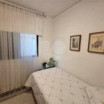 Apartamento à venda com 2 quartos em Quinta da Paineira, São Paulo, SP