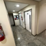Apartamento à venda com 2 quartos em Vila Aurora (zona Norte), São Paulo, SP
