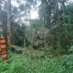 Condomínio à venda em Serra da Cantareira, Mairiporã, SP