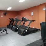 Apartamento à venda com 3 quartos em Freguesia do Ó, São Paulo, SP