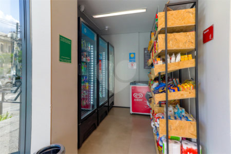 Apartamento à venda ou para alugar em Jardim Paulista, São Paulo, SP