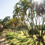 Chácara à venda com 4 quartos, sendo 1 suíte,  em Colinas do Mosteiro de Itaici, Indaiatuba, SP