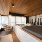 Apartamento à venda com 2 suítes em Itaim Bibi, São Paulo, SP