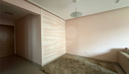 Apartamento à venda com 3 quartos, sendo 1 suíte,  em Santana, São Paulo, SP