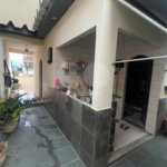 Casa à venda com 2 quartos, sendo 1 suíte, no condomínio Parque Central, Rio de Janeiro - RJ
