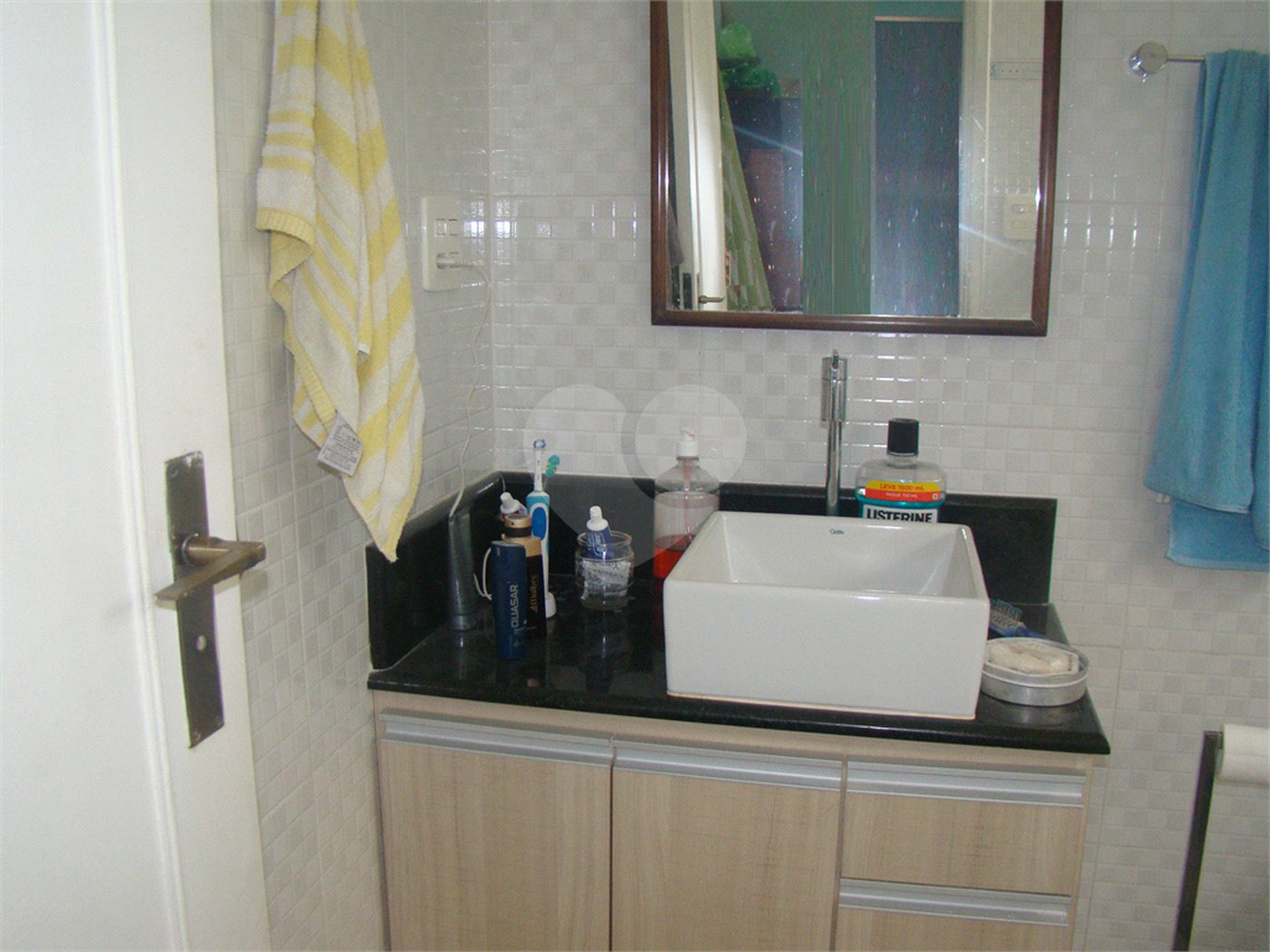 Casa à venda com 3 quartos, sendo 1 suíte, em Tremembé, São Paulo, SP