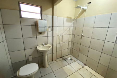 Casa à venda com 2 quartos em Jardim Angélica, Três Lagoas, MS