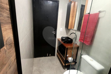 Casa à venda com 2 quartos em Jardim Arize, São Paulo, SP