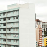 Apartamento à venda com 2 quartos em Perdizes, São Paulo, SP