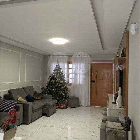 Casa à venda com 3 quartos, sendo 2 suítes,  em Ipiranga, São Paulo, SP