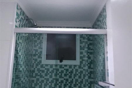 Apartamento à venda com 2 quartos em Pirajussara, São Paulo, SP