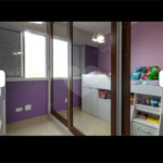 Apartamento à venda com 2 quartos, sendo 1 suíte, em Jaguaré, São Paulo, SP