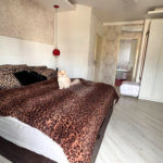Sobrado à venda com 3 quartos, sendo 1 suíte,  em Jardim Modelo, Suzano, SP
