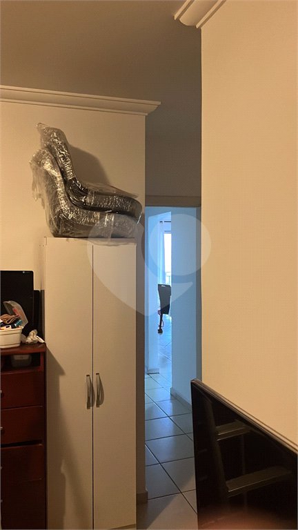 Apartamento à venda com 2 quartos, sendo 1 suíte,  no Brasilândia, São Paulo, SP
