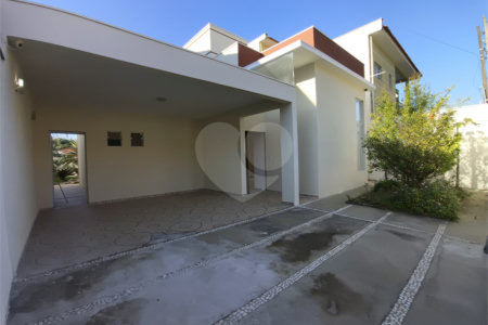 Casa à venda com 3 quartos, sendo 1 suíte,  em Jardim Pagliato, Sorocaba, SP