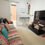 Apartamento à venda com 2 quartos, sendo 1 suíte, em Vila Isabel, Rio de Janeiro, RJ