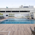 Apartamento à venda com 2 quartos, sendo 1 suíte, em Vila Leopoldina, São Paulo, SP