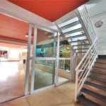 Casa à venda com 3 quartos, sendo 2 suítes, em Tucuruvi, São Paulo, SP