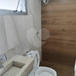 Apartamento à venda com 2 quartos em Jardim Colônia, Jundiaí, SP