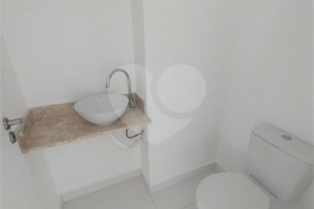 Apartamento à venda com 2 quartos, sendo 1 suíte, em Jardim Santa Cruz, Indaiatuba, SP