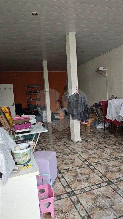 Casa à venda com 3 quartos, sendo 1 suíte, em Jaraguá, São Paulo, SP