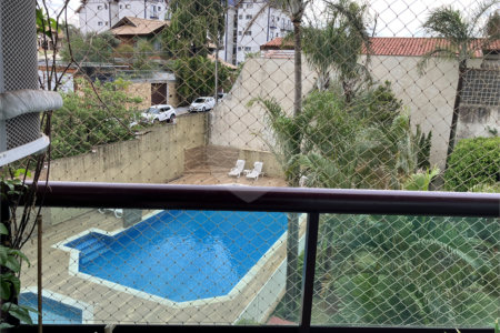 Apartamento à venda com 3 quartos, sendo 1 suíte, em Vila Trujillo, Sorocaba, SP