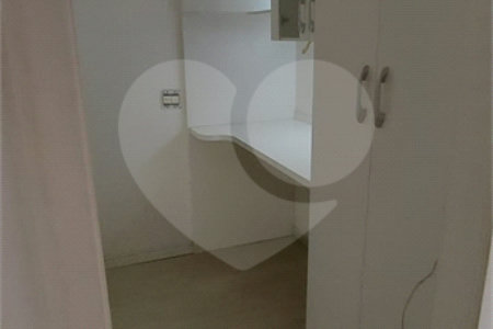Apartamento à venda com 3 quartos, sendo 1 suíte,  em Sumaré, São Paulo, SP