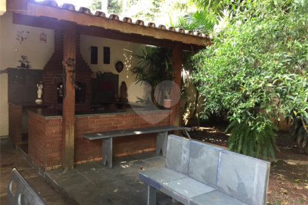 Casa à venda ou para alugar com 4 quartos, sendo 2 suítes, em JARDIM GUEDALA, São Paulo, SP