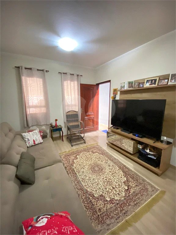 Casa à venda com 3 quartos, sendo 1 suíte,  em Jardim Tannus, Jundiaí, SP