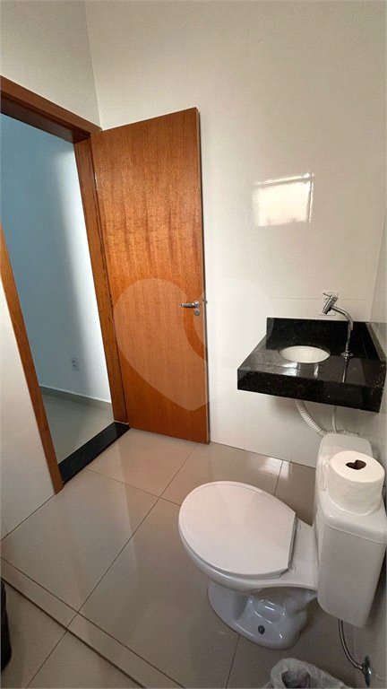 Casa à venda com 2 quartos, sendo 1 suíte, em Jardim Monte Carlo, Indaiatuba, SP