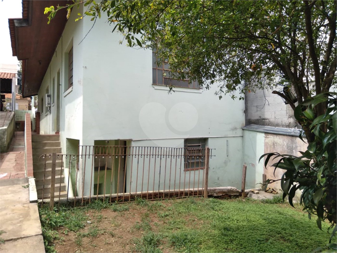 Casa Térrea à venda com 2 quartos em Casa Verde, São Paulo, SP