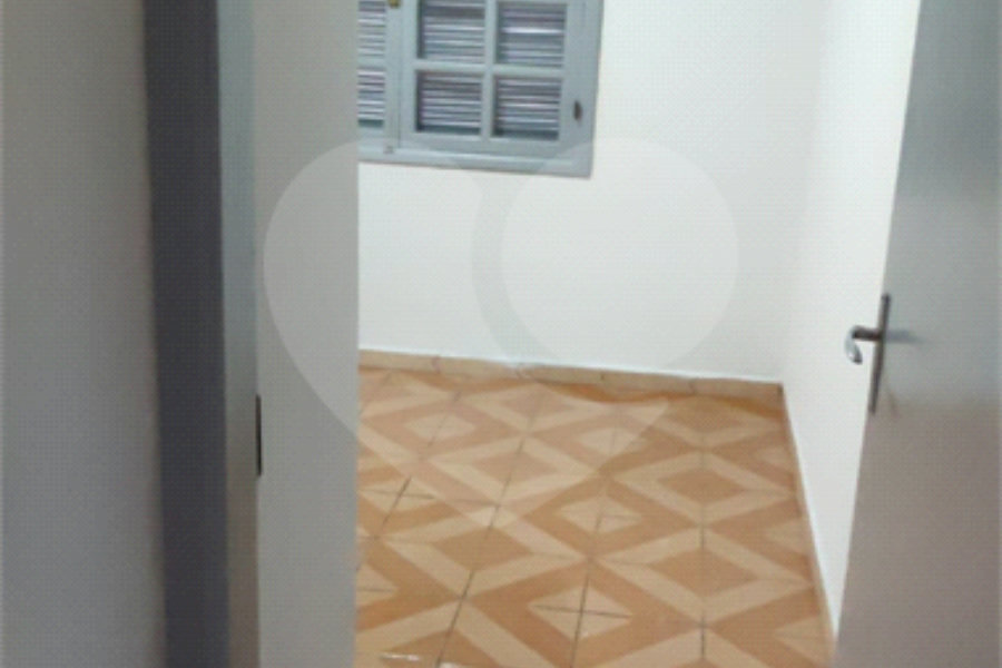 Sobrado para alugar com 2 quartos em Vila Sônia, São Paulo, SP