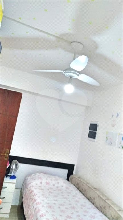 Casa Térrea à venda com 7 quartos, sendo 1 suíte, em Vila Paulicéia, São Paulo, SP