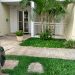 Apartamento à venda com 2 quartos em Jardim Monte Santo, Cotia, SP