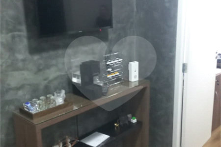 Sala à venda em Jardim Paulista, Suzano, SP