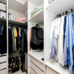 Apartamento à venda com 2 quartos, sendo 1 suíte, em Água Branca, São Paulo, SP
