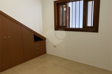 Casa à venda com 3 suítes em Jardim Pagliato, Sorocaba, SP