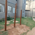 Apartamento à venda com 2 quartos em Jardim Gilda Maria, São Paulo, SP