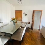 Apartamento à venda com 3 quartos, sendo 1 suíte, em Santana, São Paulo, SP