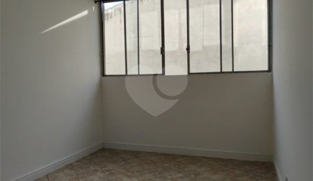 Apartamento para alugar com 2 quartos em Jardim Brasil (zona Sul), São Paulo, SP