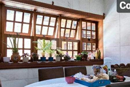 Casa à venda com 3 quartos, sendo 1 suíte,  em Barro Branco (zona Norte), São Paulo, SP