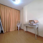 Apartamento à venda, 225 m² por R$ 990.000,00 - Gonzaga - Santos/SP