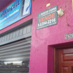 Casa à venda com 3 quartos, sendo 1 suíte, em Jaçanã, São Paulo, SP
