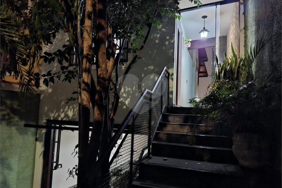 Sobrado à venda com 3 quartos, sendo 1 suíte, em Vila Maria, São Paulo, SP