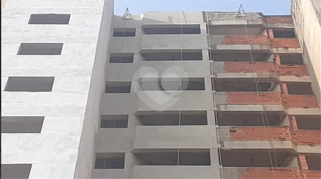 Apartamento à venda com 3 quartos, sendo 1 suíte, em Cidade Nova, Jundiaí, SP
