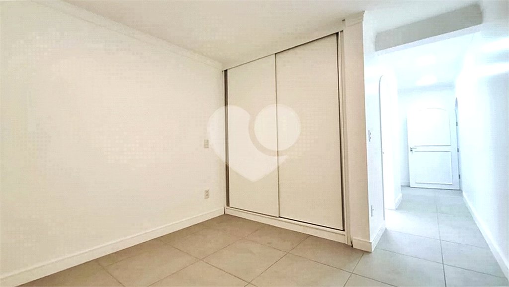 Casa à venda ou para alugar com 3 suítes em Tremembé, São Paulo, SP