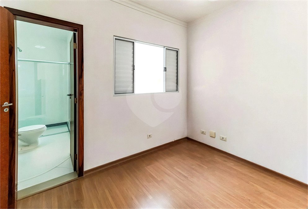 Sobrado à venda com 3 suítes em Vila Euclides, São Bernardo do Campo, SP
